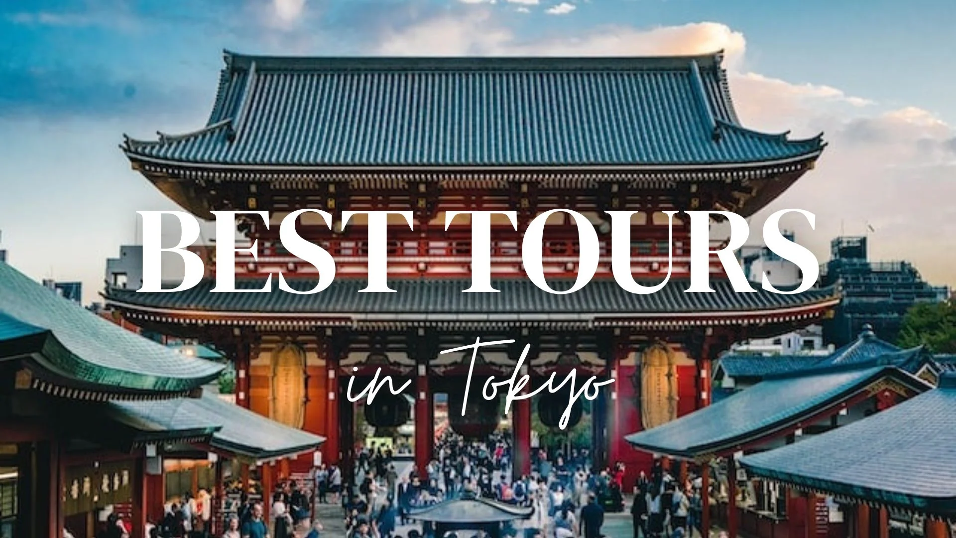 AB Tours