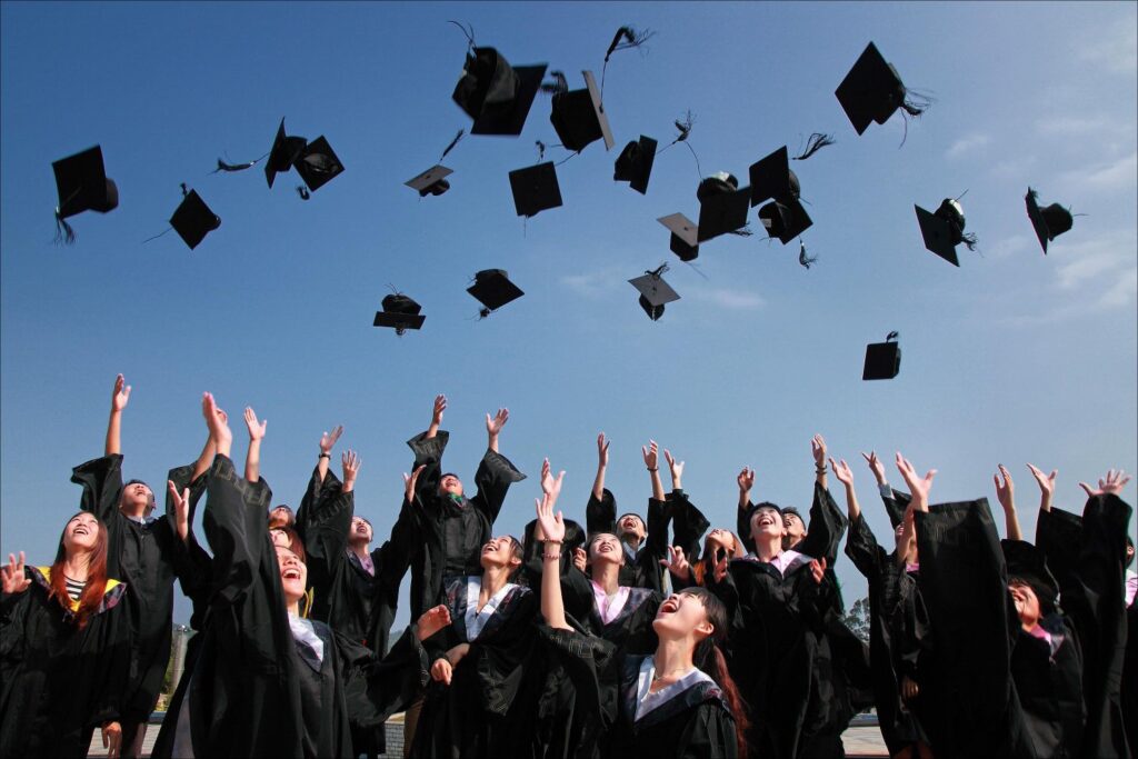Best Educational System